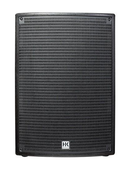 HK Audio SONAR 115 Sub D