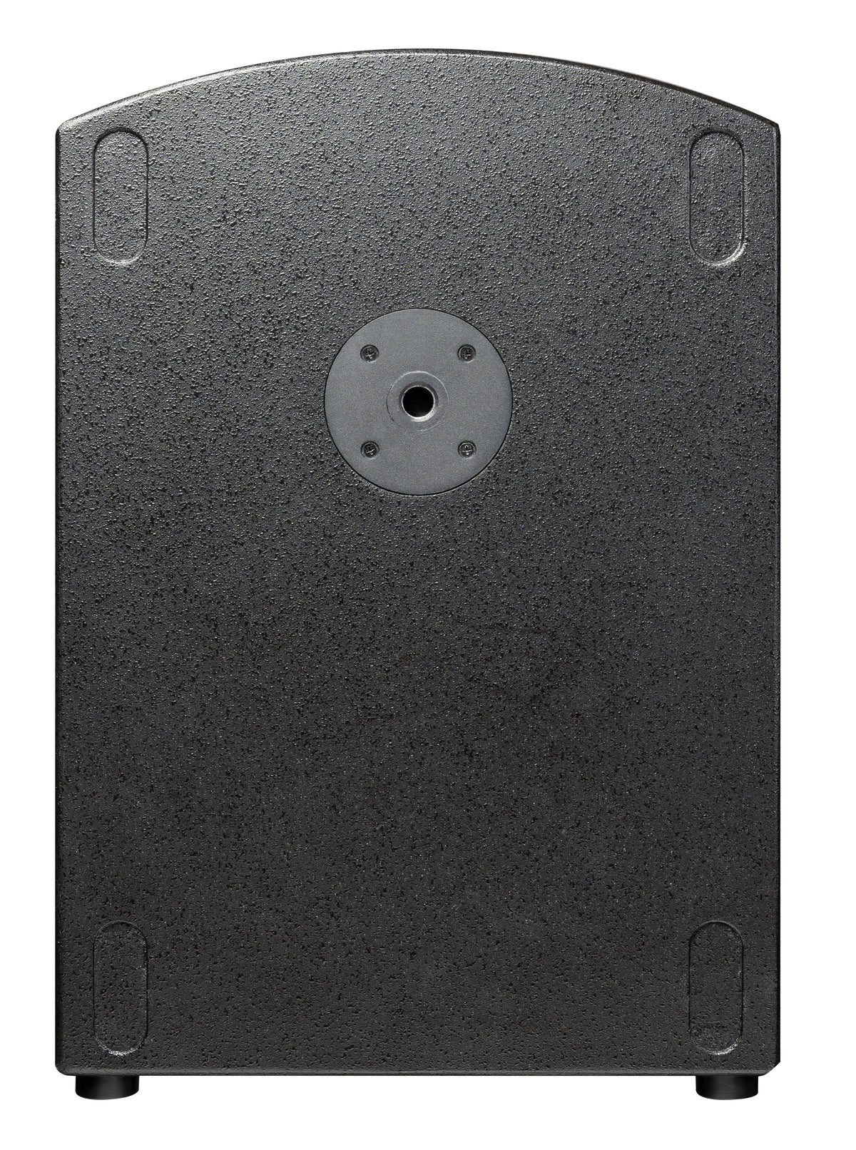 HK Audio SONAR 115 Sub D