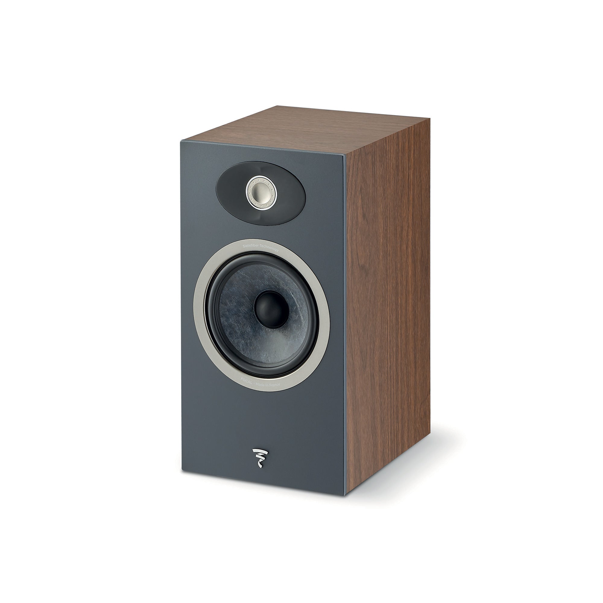 Focal Theva N1