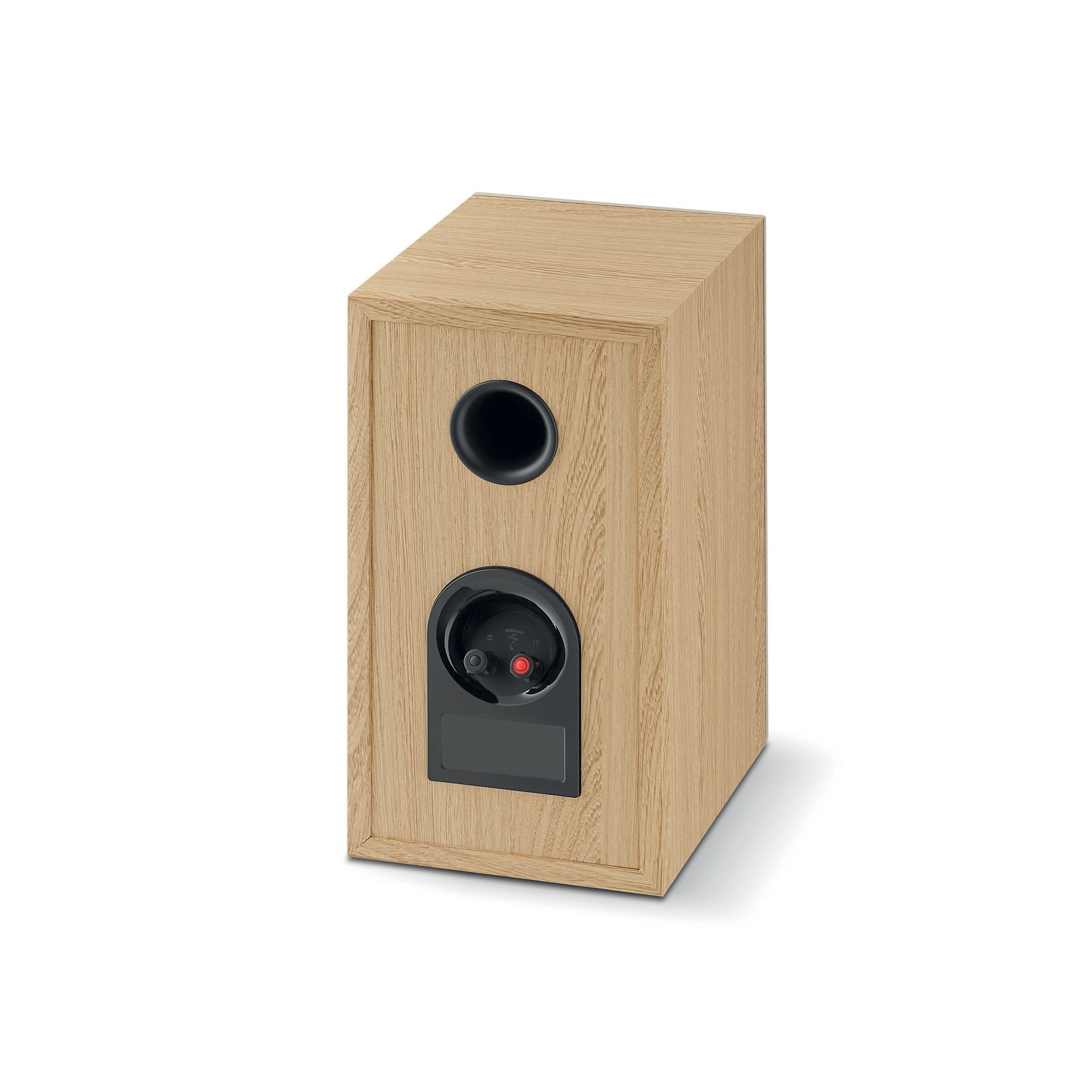 Focal Theva N1