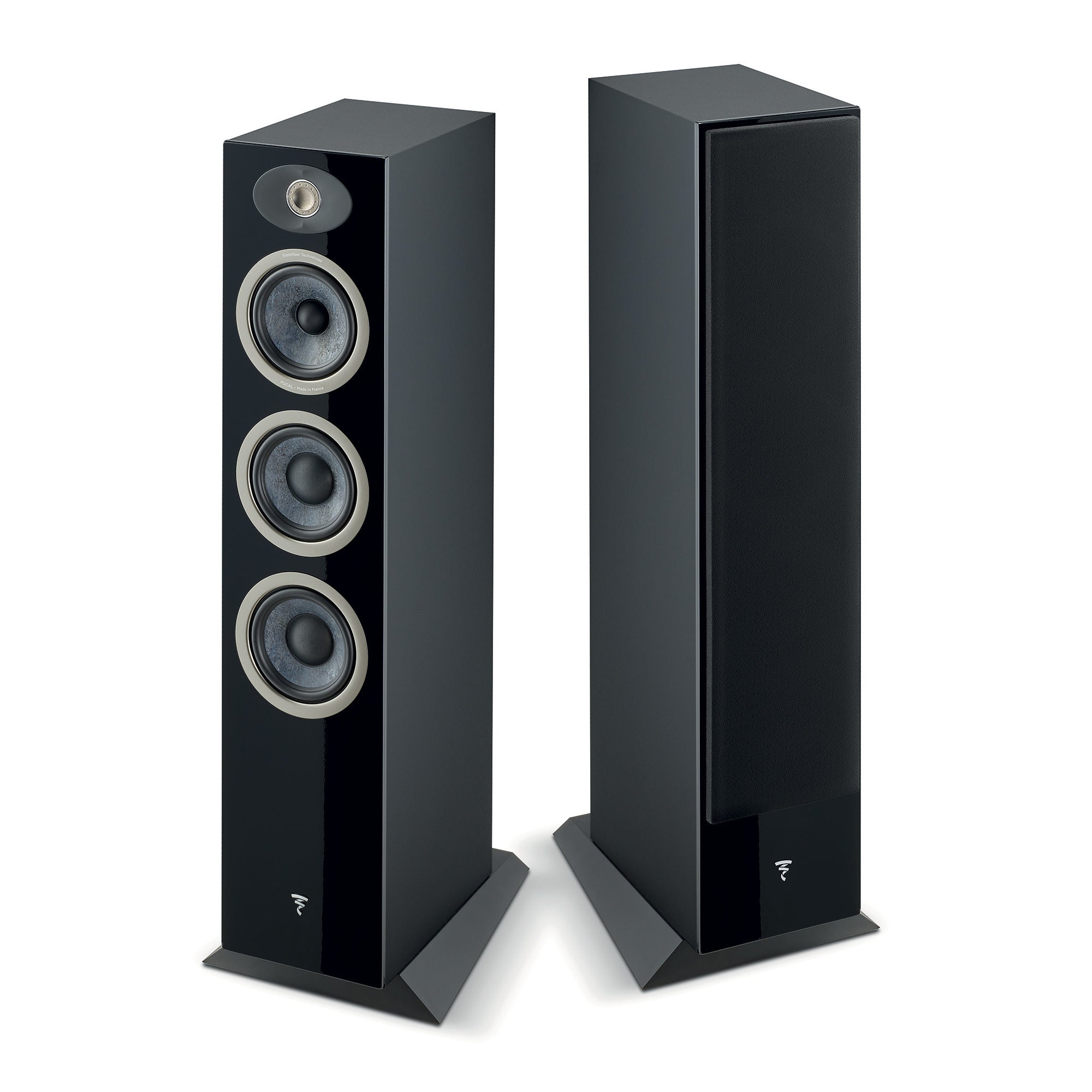 Focal Theva N2