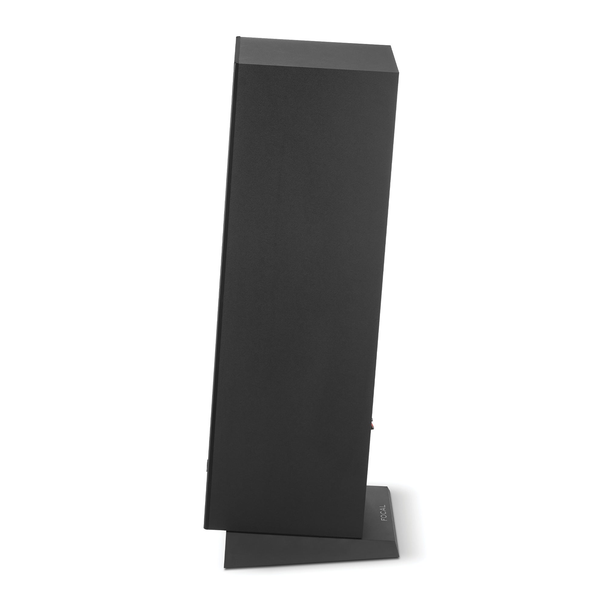 Focal Theva N2