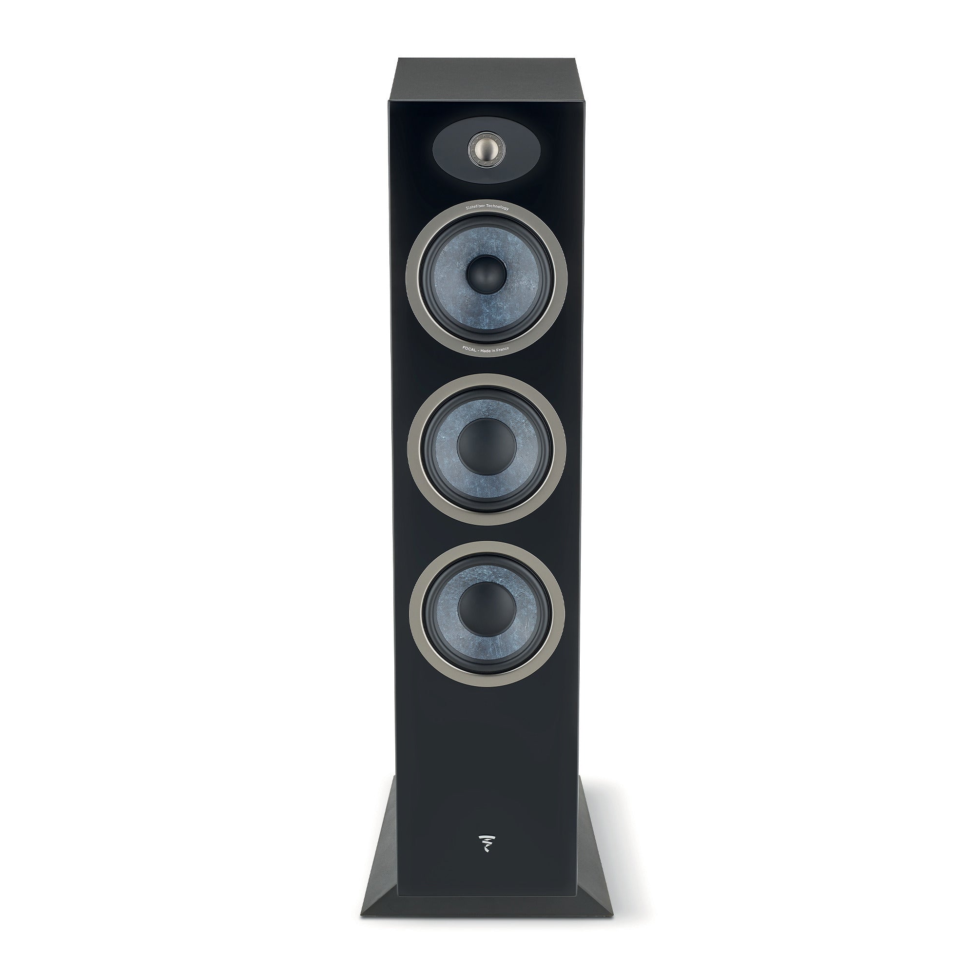 Focal Theva N3