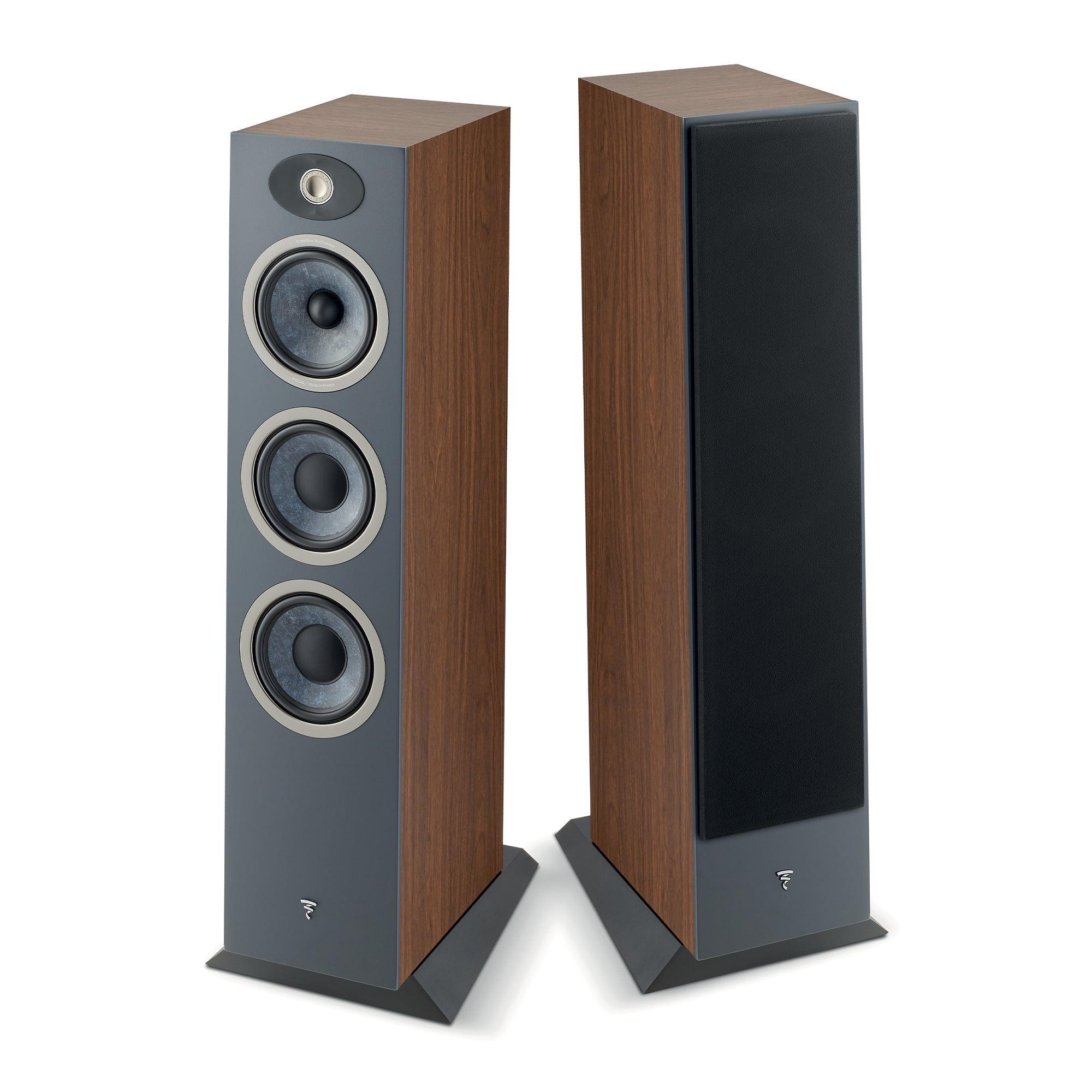 Focal Theva N3