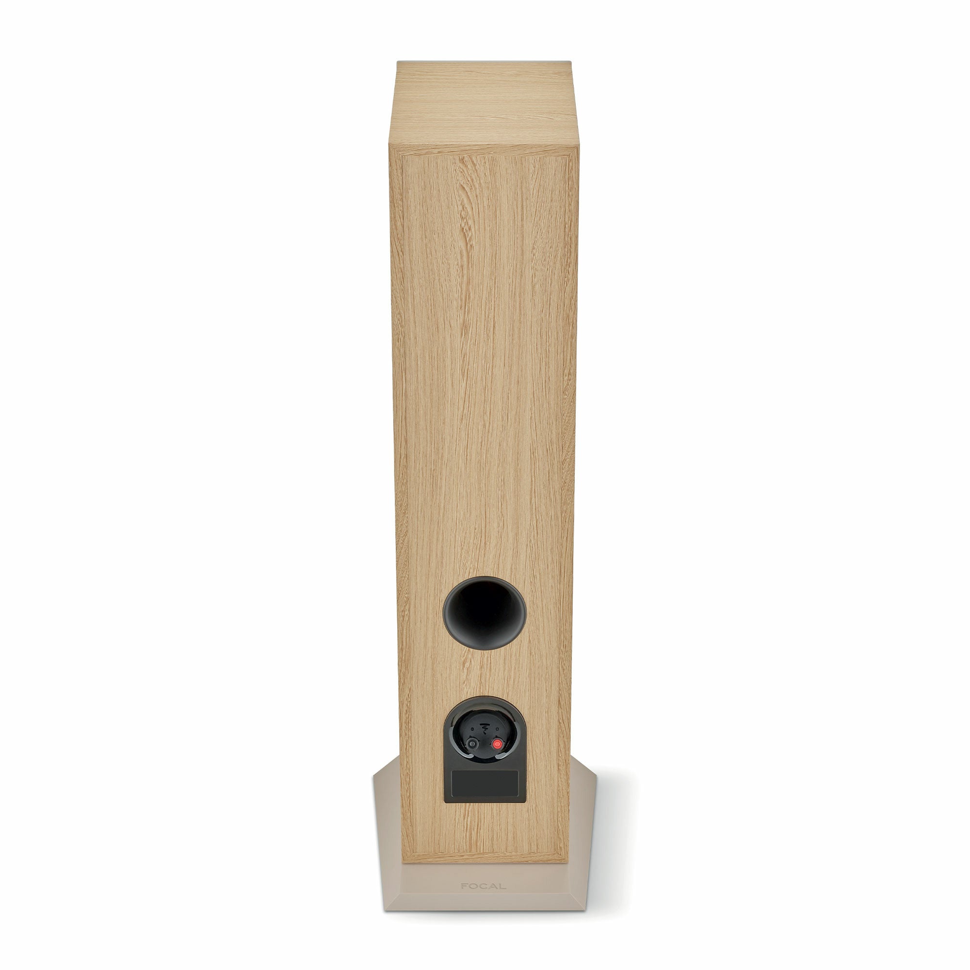 Focal Theva N3