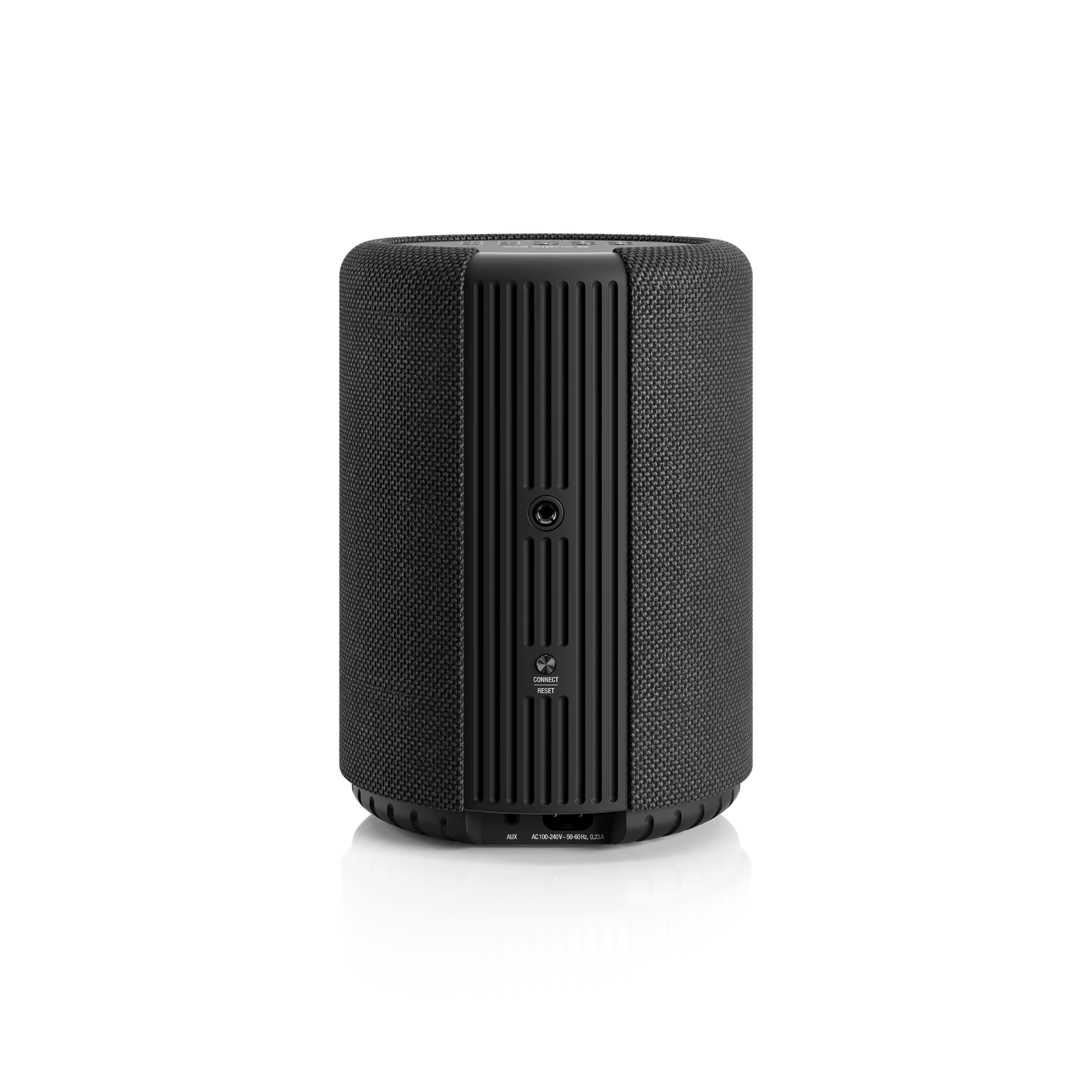Audio Pro A10 MK II W