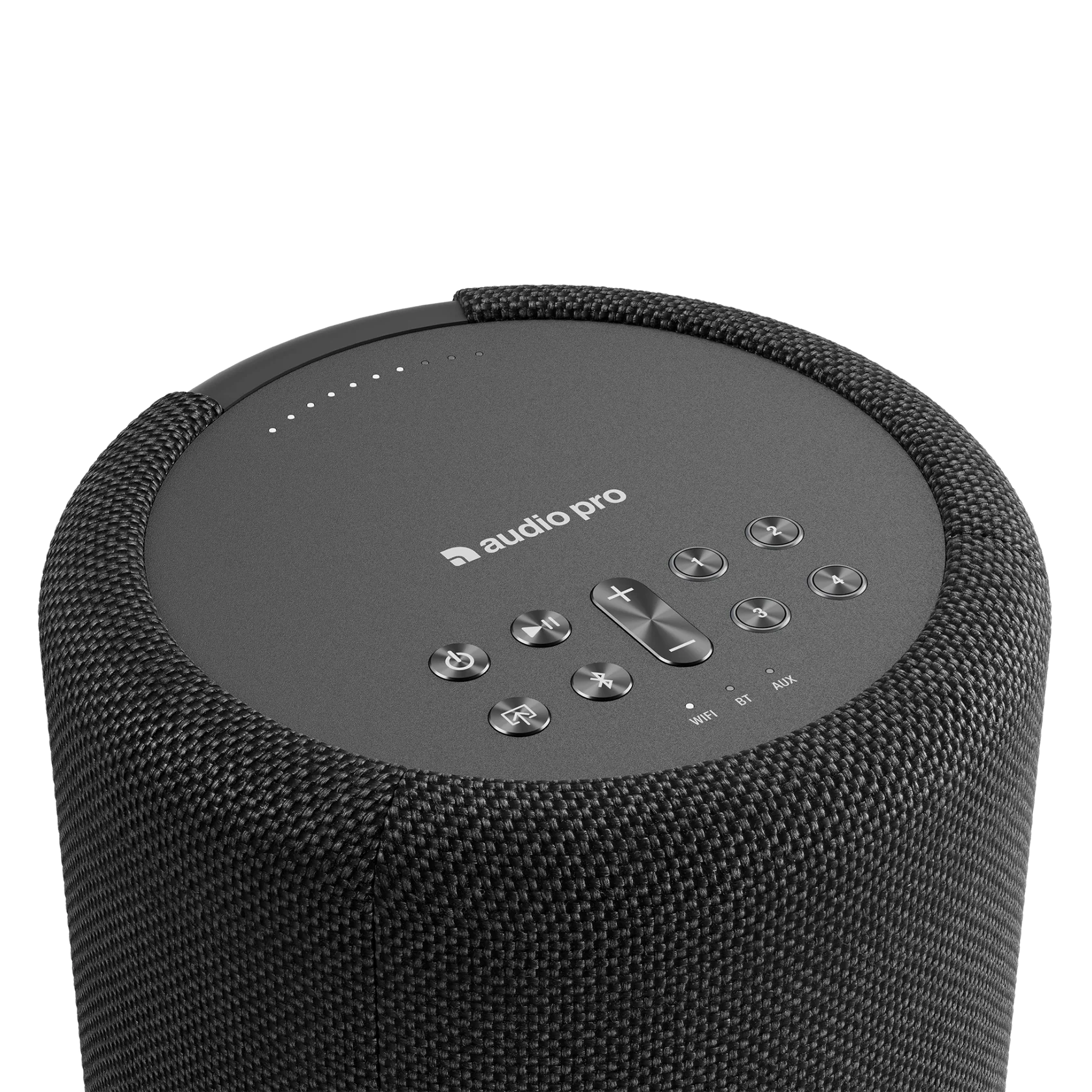 Audio Pro A10 MK II W