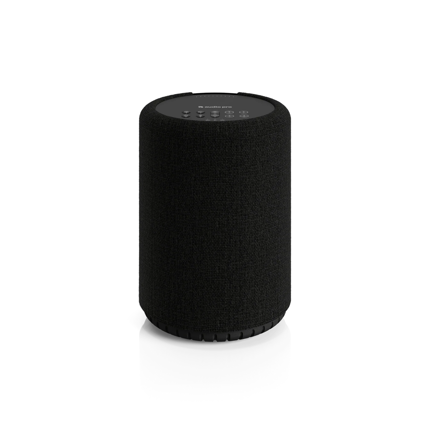 רמקול Audio Pro A10 MK II