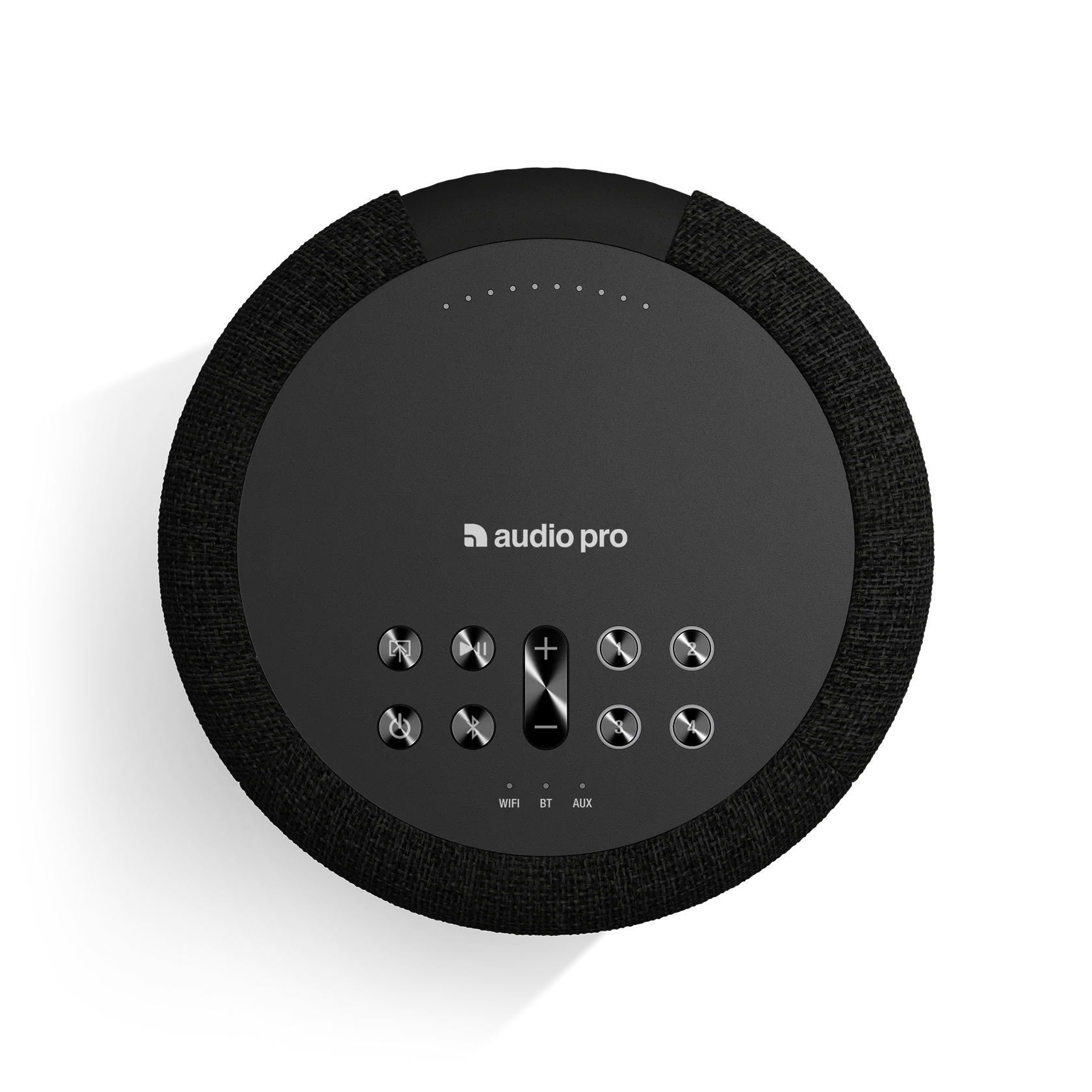 רמקול Audio Pro A10 MK II