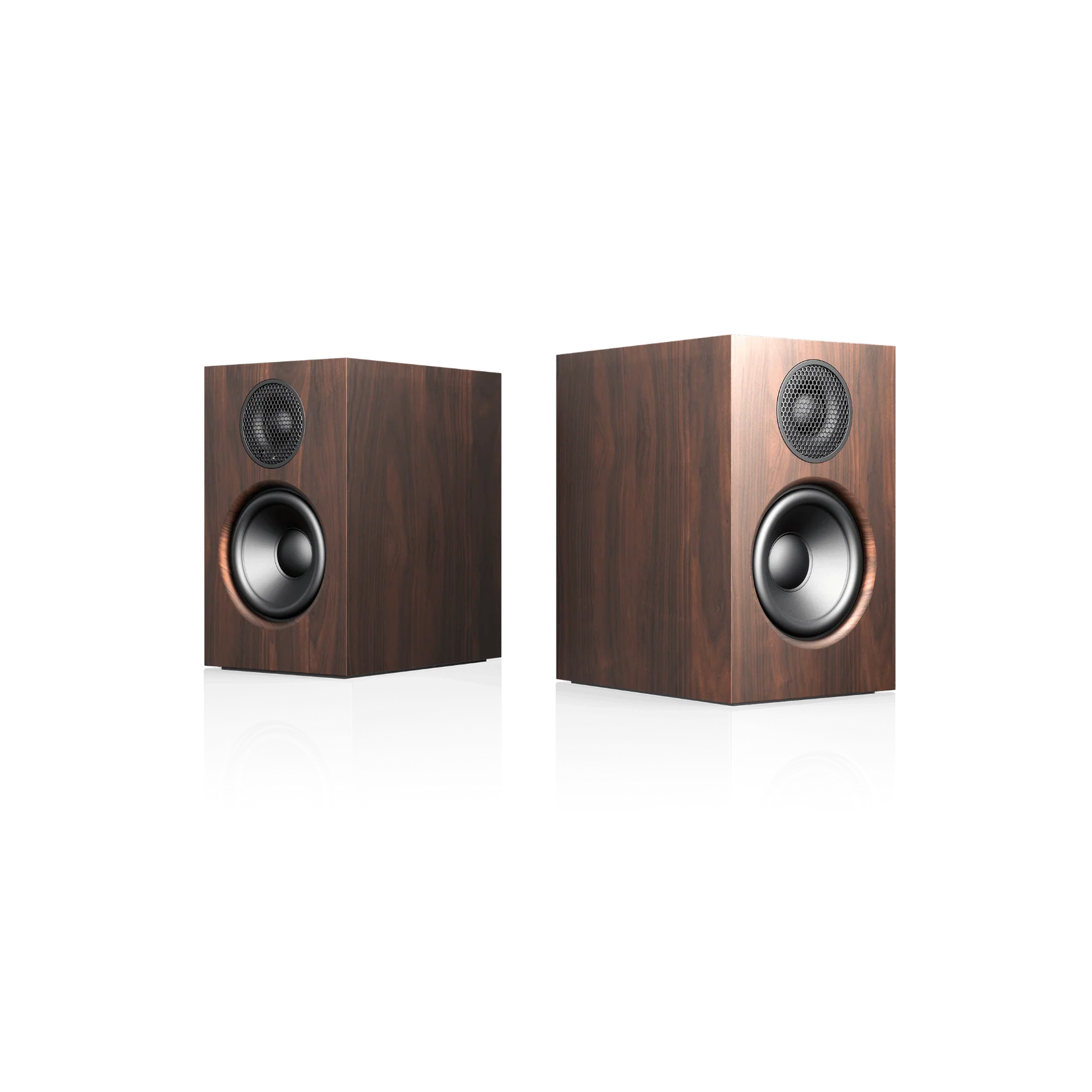 Audio Pro A28