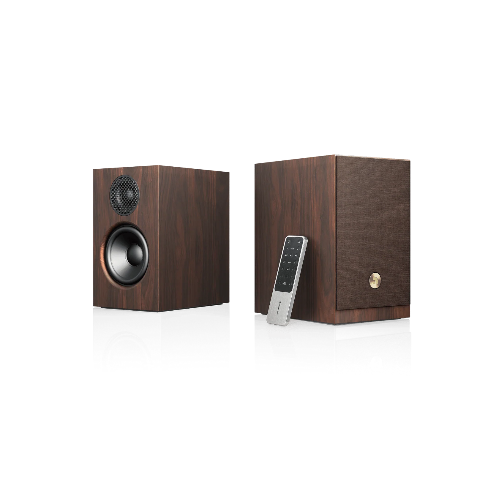 Audio Pro A28