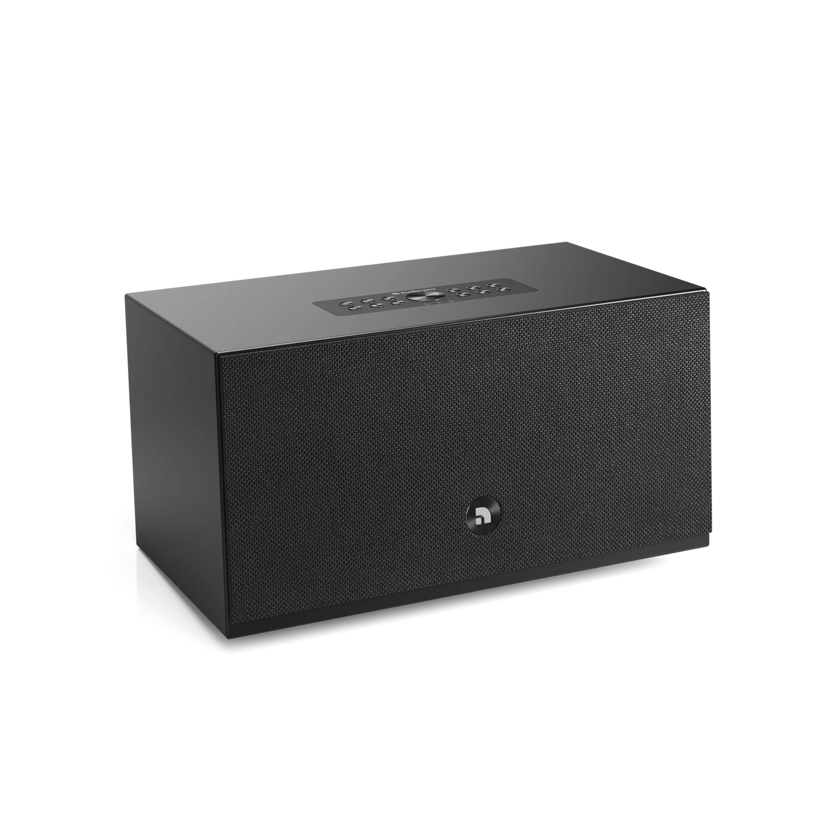 Audio Pro C10 MKii W