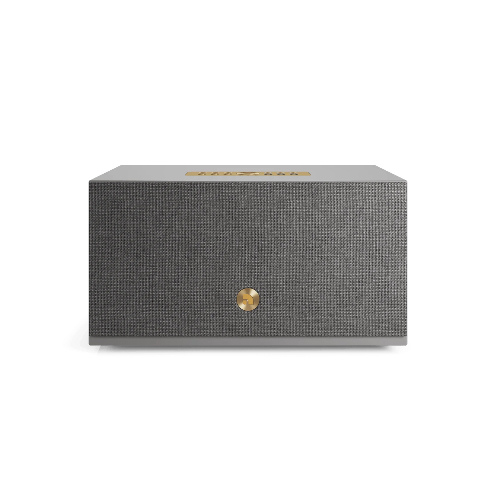 Audio Pro C10 MKii W