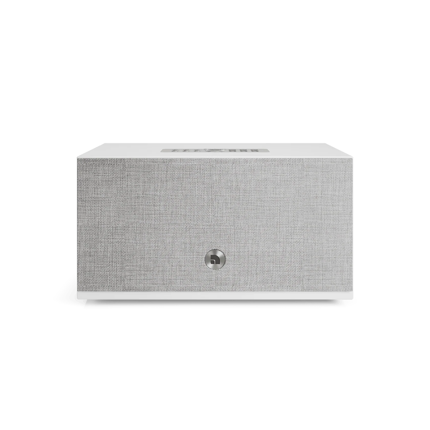 Audio Pro C10 MKii W