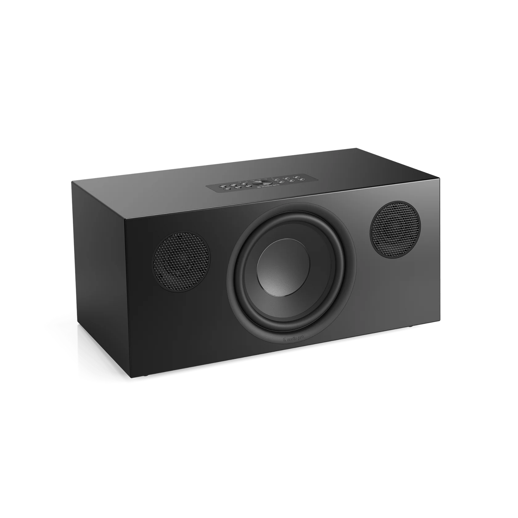 Audio Pro C20 W