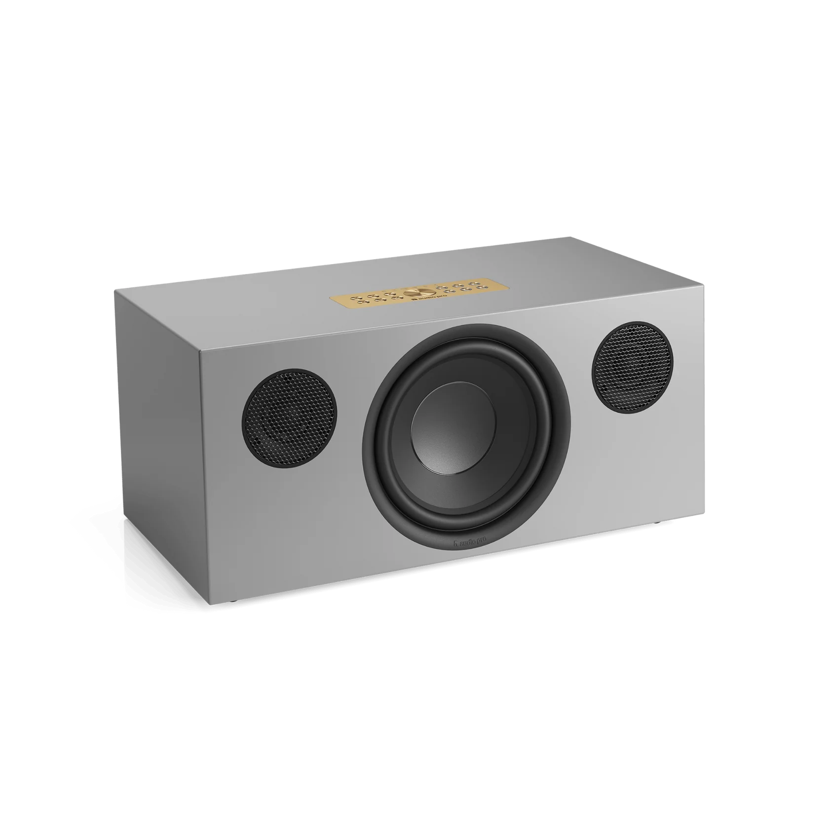 Audio Pro C20 W