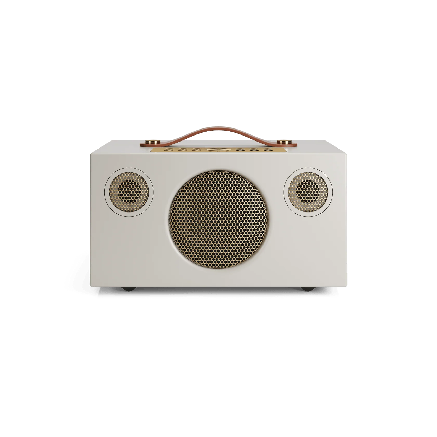 Audio Pro C5 MKii W Classic