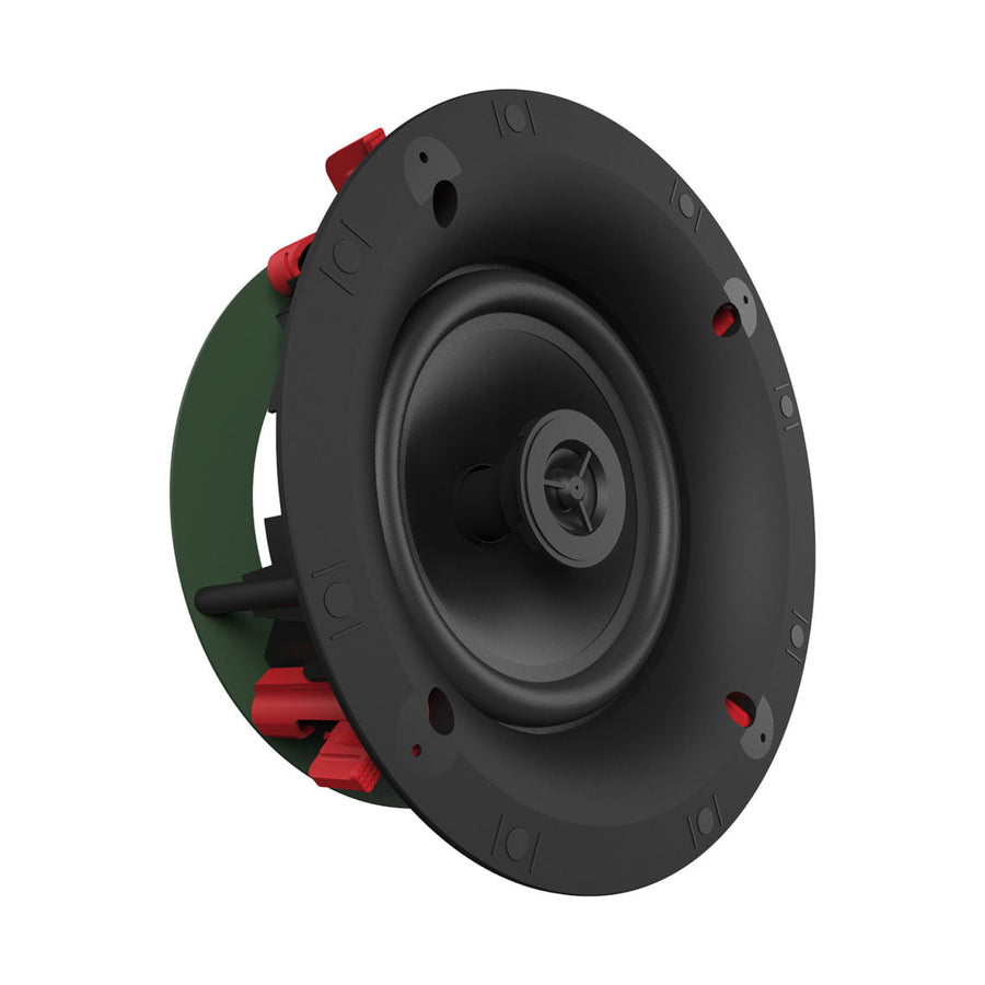 רמקול שקוע Klipsch CS16C II