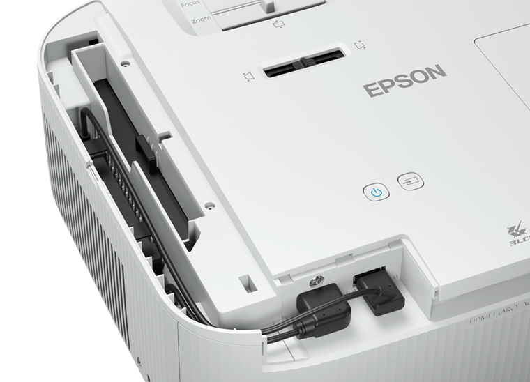 EPSON EH-TW6150