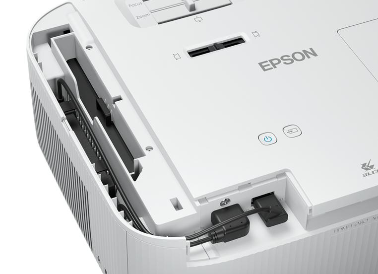 EPSON EH-TW6250