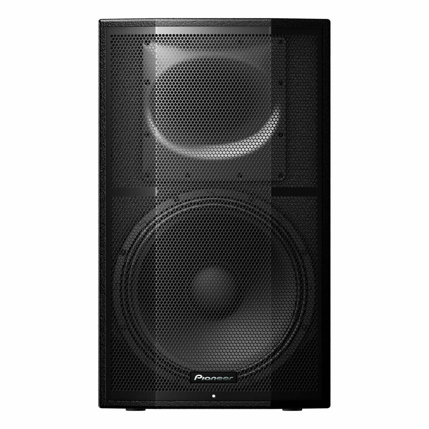 pioneer_xprs15_photo_front|pioneer_xprs15_photo_side|pioneer_xprs15_photo_rear|pioneer_xprs15_photo_angle|pioneer_xprs15_photo_wedge|XPRS_speaker_12inch_side_high|XPRS_speaker_12inch_rear_high|XPRS_speaker_pr_dual-angle_B_low|XPRS_speaker_pr_dual-angle_A_low