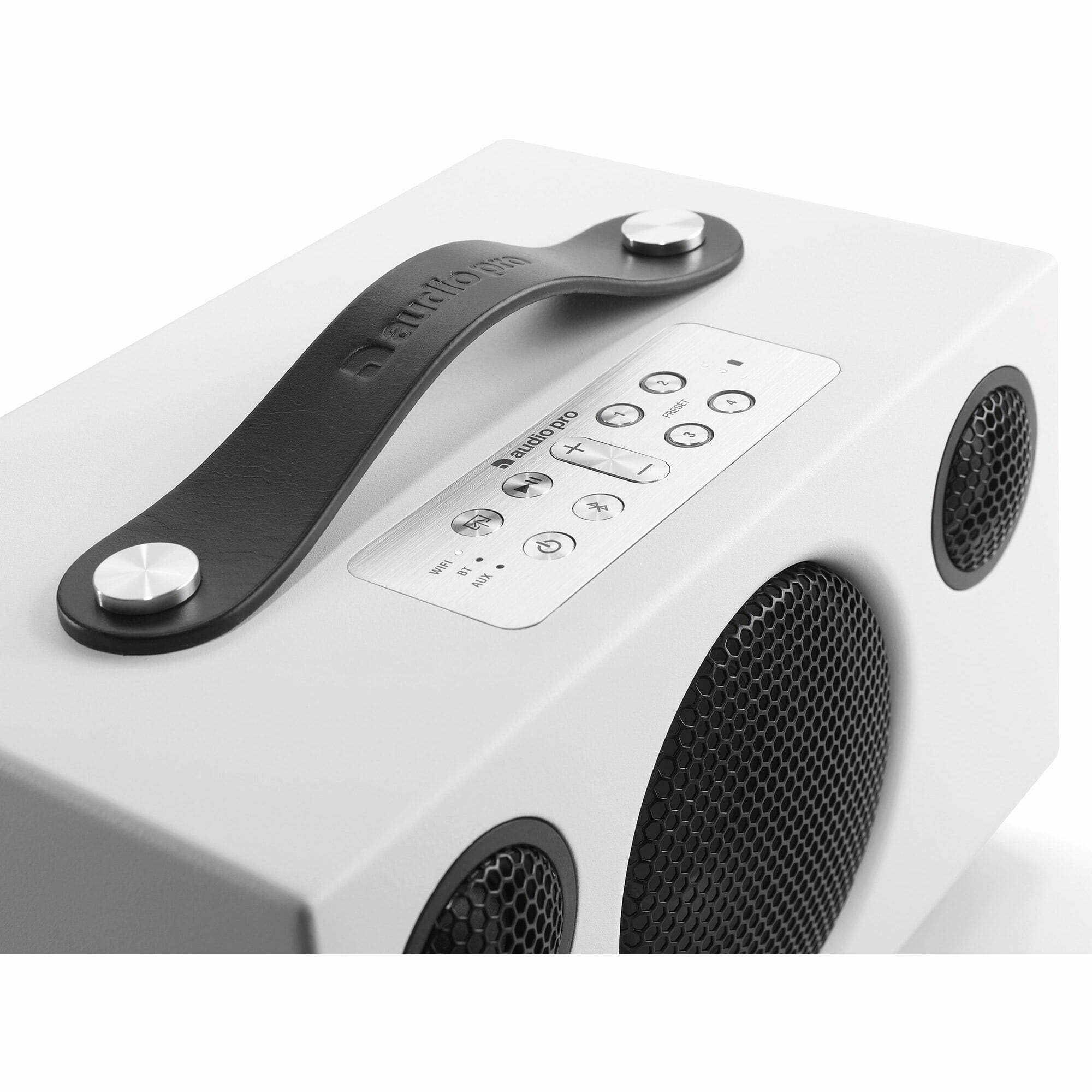 רמקול נייד Audio Pro ADDON C3